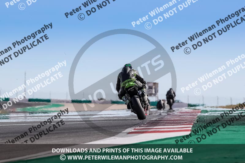 motorbikes;no limits;october 2019;peter wileman photography;portimao;portugal;trackday digital images